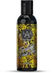 RRCustoms Ceramic Exterior Plastic Dressing - kerámia műanyagfelület-ápoló 500ml