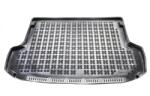 Rezaw Plast Gumi csomagtérburkolat Rezaw Plast Lexus RX IV (AL20) minden modell hibrid 2015-