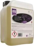 Autoglym Liquid Clay (AUTOGLYM Magma) - Repülőrozsda eltávolító 5L