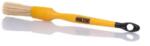 Work Stuff Detailing Brush Classic - Detailing ecset 16mm
