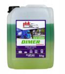ATAS PLAK Dimer Eco Verde - Aktív hab 5kg