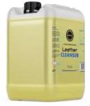 Infinity Wax Leather Cleanser - Bőrtisztító 5L