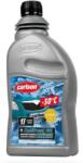 CARLSON Hűtőfolyadék G11 Readymix -30°C 1L
