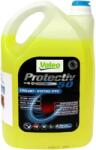 Valeo 820700 hűtő fagyálló
