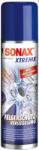 SONAX Xtreme lemeztartósító 250ml