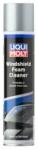 LIQUI MOLY 23081 ABLAKTISZTÍTÓ HAB - 300ml