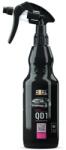 ADBL QD1 500ml