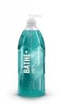 GYEON Q2M Bathe+ autósampon 1L