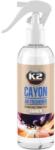 K2 Deocar Driving 250ml