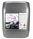 ORLEN OIL PETRYGO - Hűtőfolyadék -35 20L