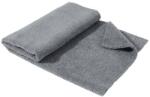 menzerna Standard Microfiber Cloth - Mikroszálas törlőkendő szürke 40x40cm