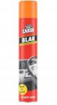 CARSO BLAK COCKPIT SPRAY - Tisztítószer műanyagokra, barack 750ml