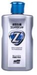 SOFT99 GLASS COMPOUND Z - Üvegfényező 100ml
