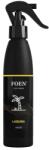 FOEN Laguna - Belső illatosító 185ml