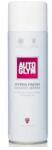 Autoglym Hyper Fresh Crushed Berries 450ml - Belső frissítő