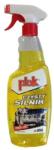 Atas Speciality FORCLEAN motortisztító 750ml