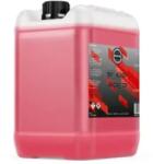 Infinity Wax Synergy Prep - Lakk tisztító 5L
