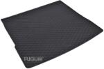 RIGUM Csomagtartó gumibetét RIGUM PEUGEOT 508 SW 2011-