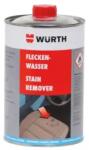 Würth Folyékony folteltávolító 1L