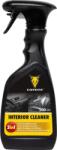 COYOTE KÁRPITTISZTÍTÓ ÉS MŰANYAGTISZTÍTÓ 500ml