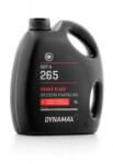 DYNAMAX 265 Dot4 4l