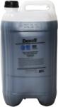 DEXOLL Antifreeze G11 kék 25L