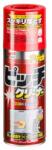 SOFT99 New Pitch Cleaner 420 ml