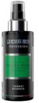MA-FRA MANIAC OBSESSION PRIVATE AFFAIR - Illatosító belső térbe 150ml