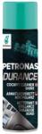 PETRONAS DURANCE COCKPIT CLEANER SHINE - belső műanyag tisztító 500 ml
