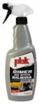Atas Speciality PLAK DIMER 4S - Motortisztító 750ml