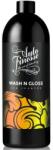 Auto Finesse Wash ' n' Gloss autósampon 1L