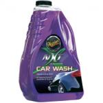 Meguiar's Nxt Generation Car Wash - Sintetikus Polimer Bázisú Autósampon 1892 Ml