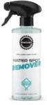 Infinity Wax Waterspot Remover - Vízfolt eltávolító 500ml