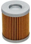 ProX Racing Parts ProX Olajszűrő KTM450/520/525SX-EXC '00-07 -Short- (OEM: 590.38. 046.144) ProX Racing Parts Motoralkatrészek Motorolajozási rendszer Olajszűrők és olajpumpák Motorolajszűrők és szűrőbetétek