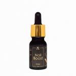 Fox Köröm Erősítő 10 ML (5905358706114)