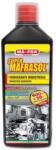 MA-FRA SUPERMA-FRASOL - univerzális tisztító szuperkoncentrátum 900ml