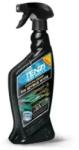 TENZI Detailer TFR Quick Wash - Karosszéria szennyeződés eltávolító 600ml