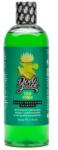 Dodo Juice Sour Power - Autósampon wax-szal 500ml