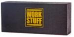 Work Stuff Coating Applicator - Kerámia bevonat applikátor blok