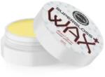 Infinity Wax SuperGloss+ Wax - Hibrid viasz 50ml