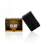 Work Stuff Clay Block - Agyag szivacs polimer réteggel