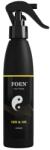 FOEN Her&His - Belsőtér illat 185ml