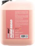 ONEWAX Pure Bead Spray Wax - Folyékony wax 5L
