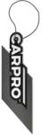 CARPRO Air Freshener Squash - Függeszthető illat, tök