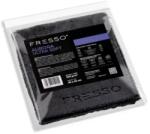 FRESSO Aurora Ultra Soft - Mikroszálas kendő 40x40cm