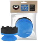 K2 gumiabroncs applikátor - gumiabroncs applikátor