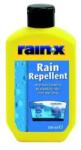 Rain-X Rain Repellent Original - Folyékony ablaktörlő 200ml