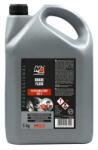 Ma Professional Fékfolyadék DOT-4 5kg