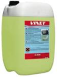 Atas Speciality VINET 10 kg