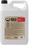 K2 BOLD - tisztítja és regenerálja a gumiabroncsokat 5L